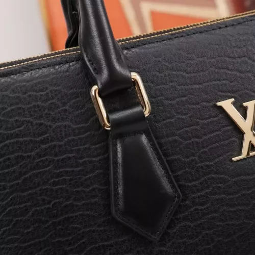 Cheap Louis Vuitton AAA Man Handbags #1349500 Replica Wholesale [$158.00 USD] [ITEM#1349500] on Replica Louis Vuitton AAA Man Handbags