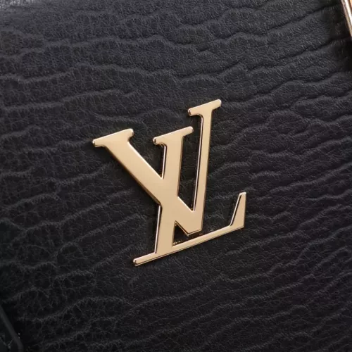 Cheap Louis Vuitton AAA Man Handbags #1349500 Replica Wholesale [$158.00 USD] [ITEM#1349500] on Replica Louis Vuitton AAA Man Handbags