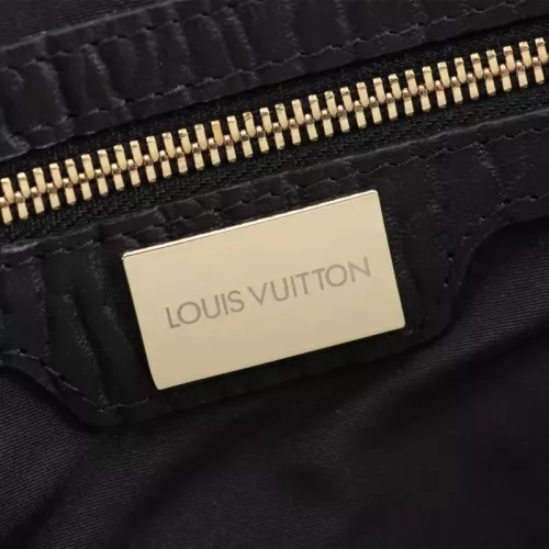 Cheap Louis Vuitton AAA Man Handbags #1349500 Replica Wholesale [$158.00 USD] [ITEM#1349500] on Replica Louis Vuitton AAA Man Handbags