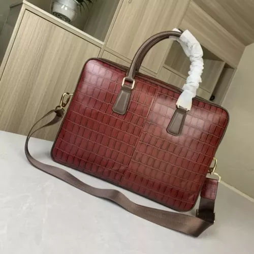 Cheap Louis Vuitton AAA Man Handbags #1349503 Replica Wholesale [$160.00 USD] [ITEM#1349503] on Replica Louis Vuitton AAA Man Handbags