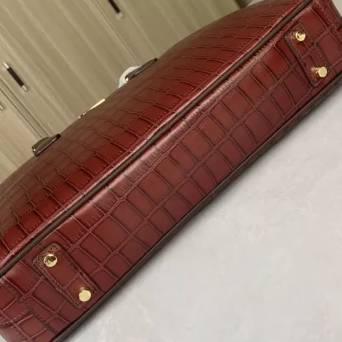Cheap Louis Vuitton AAA Man Handbags #1349503 Replica Wholesale [$160.00 USD] [ITEM#1349503] on Replica Louis Vuitton AAA Man Handbags