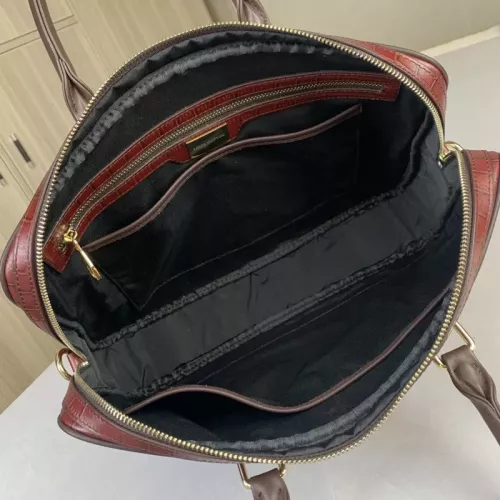Cheap Louis Vuitton AAA Man Handbags #1349503 Replica Wholesale [$160.00 USD] [ITEM#1349503] on Replica Louis Vuitton AAA Man Handbags