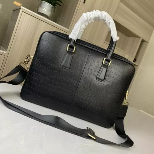 Cheap Louis Vuitton AAA Man Handbags #1349504 Replica Wholesale [$160.00 USD] [ITEM#1349504] on Replica Louis Vuitton AAA Man Handbags