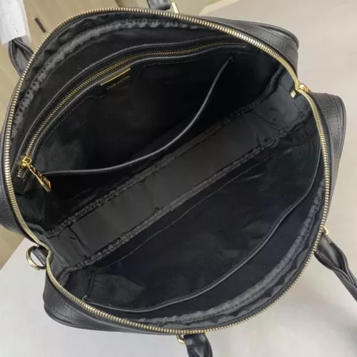 Cheap Louis Vuitton AAA Man Handbags #1349504 Replica Wholesale [$160.00 USD] [ITEM#1349504] on Replica Louis Vuitton AAA Man Handbags