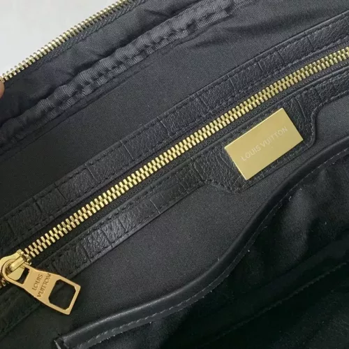 Cheap Louis Vuitton AAA Man Handbags #1349504 Replica Wholesale [$160.00 USD] [ITEM#1349504] on Replica Louis Vuitton AAA Man Handbags
