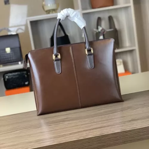 Cheap Louis Vuitton AAA Man Handbags #1349505 Replica Wholesale [$158.00 USD] [ITEM#1349505] on Replica Louis Vuitton AAA Man Handbags