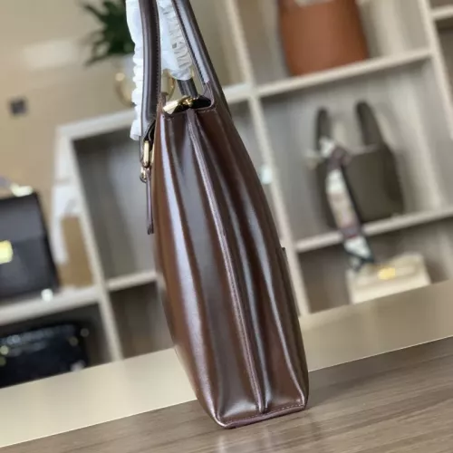 Cheap Louis Vuitton AAA Man Handbags #1349505 Replica Wholesale [$158.00 USD] [ITEM#1349505] on Replica Louis Vuitton AAA Man Handbags