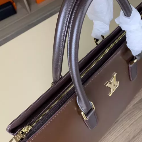 Cheap Louis Vuitton AAA Man Handbags #1349505 Replica Wholesale [$158.00 USD] [ITEM#1349505] on Replica Louis Vuitton AAA Man Handbags