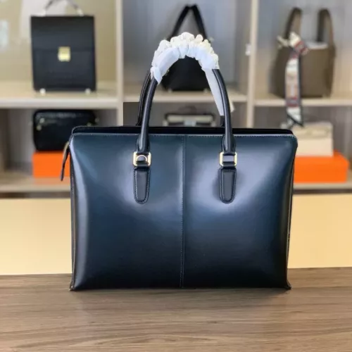 Cheap Louis Vuitton AAA Man Handbags #1349506 Replica Wholesale [$158.00 USD] [ITEM#1349506] on Replica Louis Vuitton AAA Man Handbags