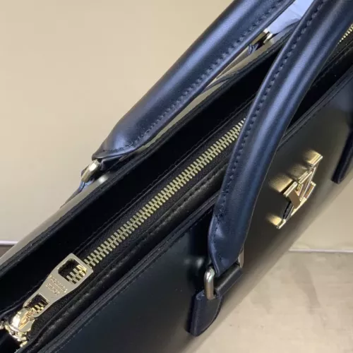 Cheap Louis Vuitton AAA Man Handbags #1349506 Replica Wholesale [$158.00 USD] [ITEM#1349506] on Replica Louis Vuitton AAA Man Handbags