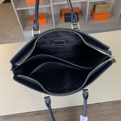 Cheap Louis Vuitton AAA Man Handbags #1349506 Replica Wholesale [$158.00 USD] [ITEM#1349506] on Replica Louis Vuitton AAA Man Handbags