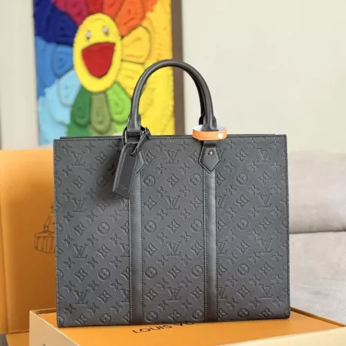 Louis Vuitton AAA Man Handbags #1349507