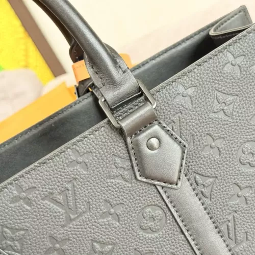 Cheap Louis Vuitton AAA Man Handbags #1349507 Replica Wholesale [$234.71 USD] [ITEM#1349507] on Replica Louis Vuitton AAA Man Handbags