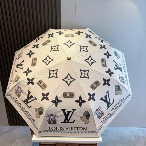 Louis Vuitton Umbrellas #1349508