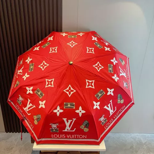Louis Vuitton Umbrellas #1349509