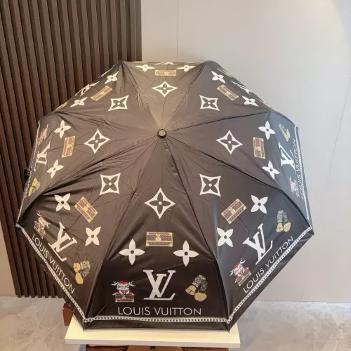 Louis Vuitton Umbrellas #1349510