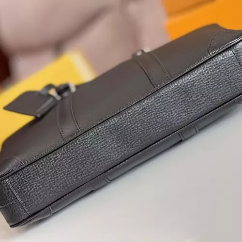 Cheap Louis Vuitton AAA Man Handbags #1349511 Replica Wholesale [$222.00 USD] [ITEM#1349511] on Replica Louis Vuitton AAA Man Handbags