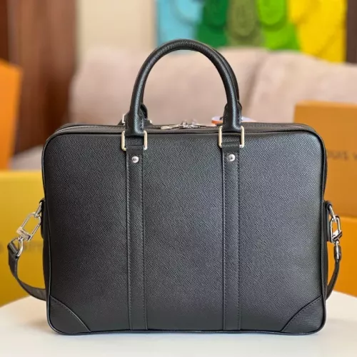 Cheap Louis Vuitton AAA Man Handbags #1349511 Replica Wholesale [$222.00 USD] [ITEM#1349511] on Replica Louis Vuitton AAA Man Handbags