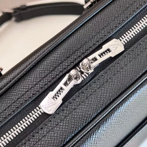 Cheap Louis Vuitton AAA Man Handbags #1349511 Replica Wholesale [$222.00 USD] [ITEM#1349511] on Replica Louis Vuitton AAA Man Handbags