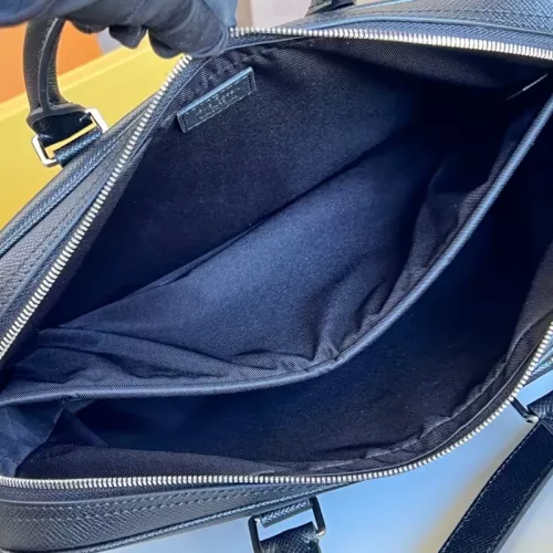 Cheap Louis Vuitton AAA Man Handbags #1349511 Replica Wholesale [$222.00 USD] [ITEM#1349511] on Replica Louis Vuitton AAA Man Handbags