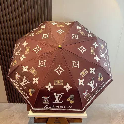 Louis Vuitton Umbrellas #1349512