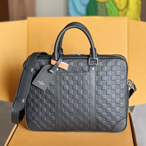 Louis Vuitton AAA Man Handbags #1349513