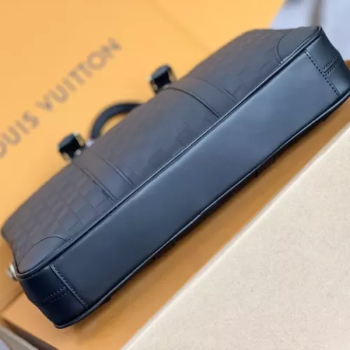 Cheap Louis Vuitton AAA Man Handbags #1349513 Replica Wholesale [$220.00 USD] [ITEM#1349513] on Replica Louis Vuitton AAA Man Handbags