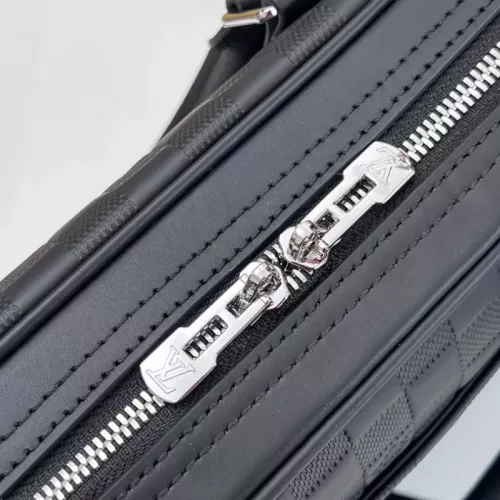 Cheap Louis Vuitton AAA Man Handbags #1349513 Replica Wholesale [$220.00 USD] [ITEM#1349513] on Replica Louis Vuitton AAA Man Handbags