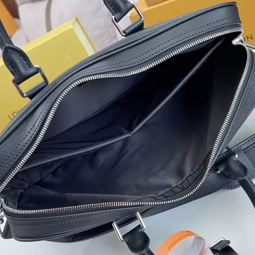 Cheap Louis Vuitton AAA Man Handbags #1349513 Replica Wholesale [$220.00 USD] [ITEM#1349513] on Replica Louis Vuitton AAA Man Handbags