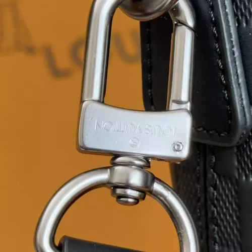 Cheap Louis Vuitton AAA Man Handbags #1349514 Replica Wholesale [$212.00 USD] [ITEM#1349514] on Replica Louis Vuitton AAA Man Handbags