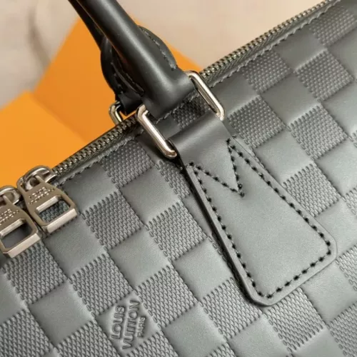 Cheap Louis Vuitton AAA Man Handbags #1349514 Replica Wholesale [$212.00 USD] [ITEM#1349514] on Replica Louis Vuitton AAA Man Handbags