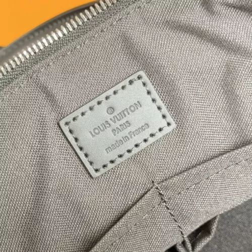 Cheap Louis Vuitton AAA Man Handbags #1349514 Replica Wholesale [$212.00 USD] [ITEM#1349514] on Replica Louis Vuitton AAA Man Handbags