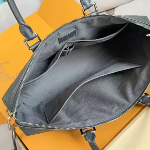 Cheap Louis Vuitton AAA Man Handbags #1349514 Replica Wholesale [$212.00 USD] [ITEM#1349514] on Replica Louis Vuitton AAA Man Handbags