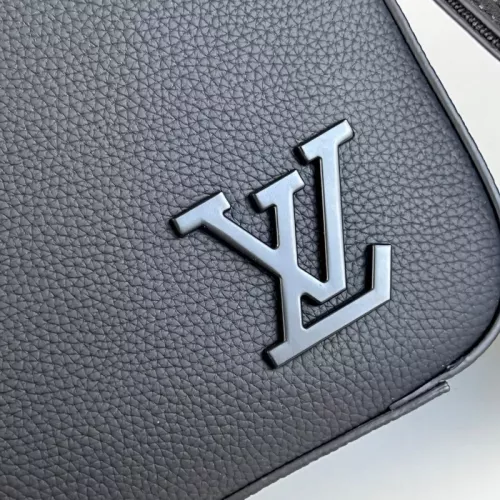 Cheap Louis Vuitton AAA Man Handbags #1349515 Replica Wholesale [$210.00 USD] [ITEM#1349515] on Replica Louis Vuitton AAA Man Handbags