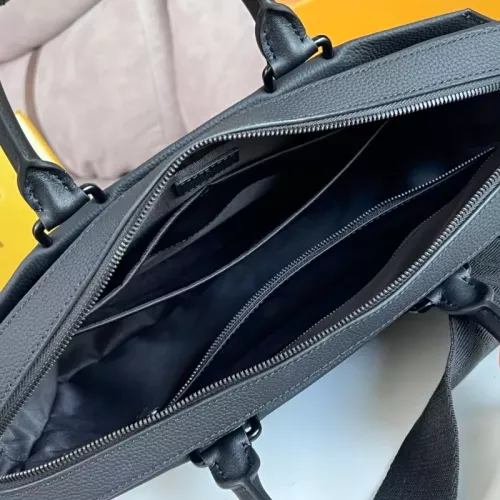 Cheap Louis Vuitton AAA Man Handbags #1349515 Replica Wholesale [$210.00 USD] [ITEM#1349515] on Replica Louis Vuitton AAA Man Handbags