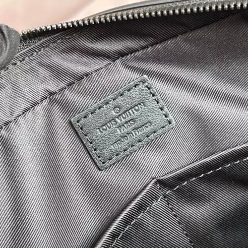 Cheap Louis Vuitton AAA Man Handbags #1349515 Replica Wholesale [$210.00 USD] [ITEM#1349515] on Replica Louis Vuitton AAA Man Handbags