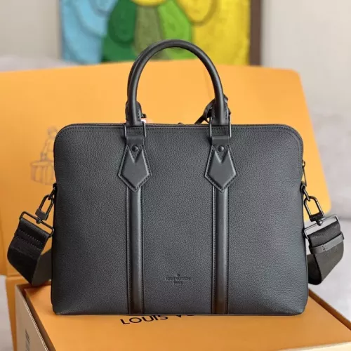 Cheap Louis Vuitton AAA Man Handbags #1349516 Replica Wholesale [$202.00 USD] [ITEM#1349516] on Replica Louis Vuitton AAA Man Handbags
