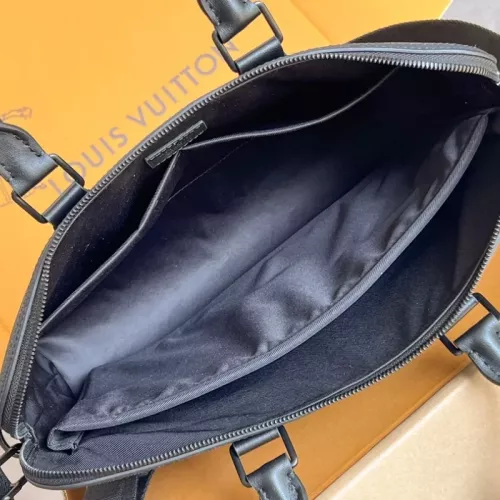 Cheap Louis Vuitton AAA Man Handbags #1349516 Replica Wholesale [$202.00 USD] [ITEM#1349516] on Replica Louis Vuitton AAA Man Handbags