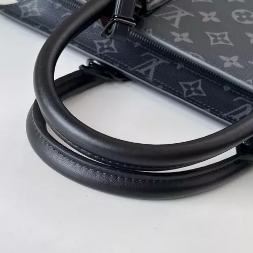 Cheap Louis Vuitton AAA Man Handbags #1349517 Replica Wholesale [$195.00 USD] [ITEM#1349517] on Replica Louis Vuitton AAA Man Handbags