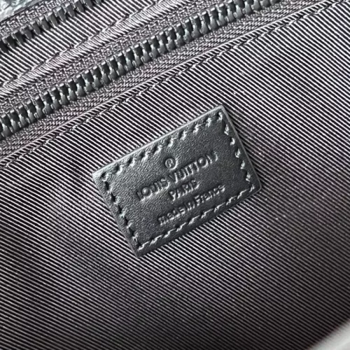 Cheap Louis Vuitton AAA Man Handbags #1349517 Replica Wholesale [$195.00 USD] [ITEM#1349517] on Replica Louis Vuitton AAA Man Handbags