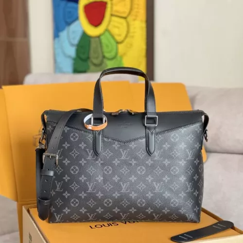 Louis Vuitton AAA Man Handbags #1349518