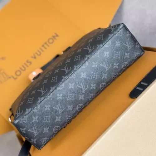 Cheap Louis Vuitton AAA Man Handbags #1349518 Replica Wholesale [$195.00 USD] [ITEM#1349518] on Replica Louis Vuitton AAA Man Handbags