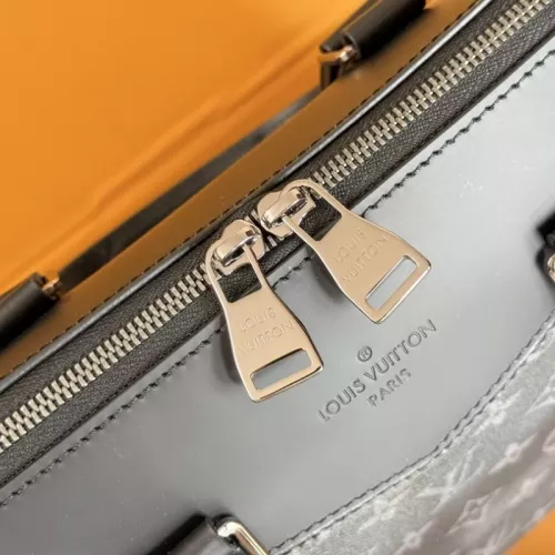 Cheap Louis Vuitton AAA Man Handbags #1349518 Replica Wholesale [$195.00 USD] [ITEM#1349518] on Replica Louis Vuitton AAA Man Handbags