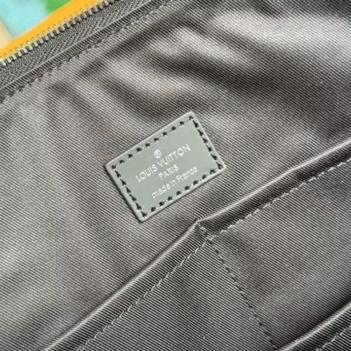 Cheap Louis Vuitton AAA Man Handbags #1349518 Replica Wholesale [$195.00 USD] [ITEM#1349518] on Replica Louis Vuitton AAA Man Handbags
