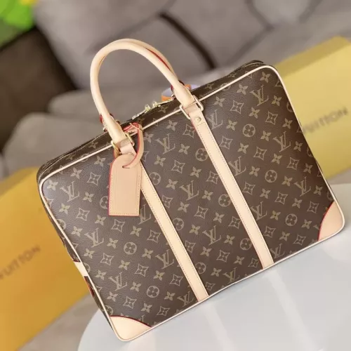 Cheap Louis Vuitton AAA Man Handbags #1349519 Replica Wholesale [$180.00 USD] [ITEM#1349519] on Replica Louis Vuitton AAA Man Handbags
