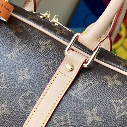 Cheap Louis Vuitton AAA Man Handbags #1349519 Replica Wholesale [$180.00 USD] [ITEM#1349519] on Replica Louis Vuitton AAA Man Handbags