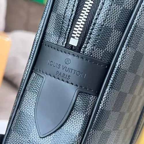Cheap Louis Vuitton AAA Man Handbags #1349520 Replica Wholesale [$170.00 USD] [ITEM#1349520] on Replica Louis Vuitton AAA Man Handbags