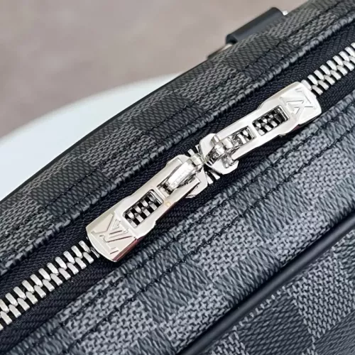 Cheap Louis Vuitton AAA Man Handbags #1349520 Replica Wholesale [$170.00 USD] [ITEM#1349520] on Replica Louis Vuitton AAA Man Handbags