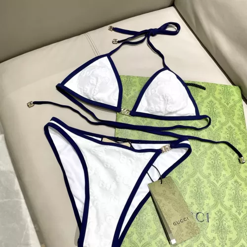 Cheap Gucci Swimming &amp; Bathing Suits For Women #1349521 Replica Wholesale [$42.00 USD] [ITEM#1349521] on Replica Gucci Swimming &amp; Bathing Suits