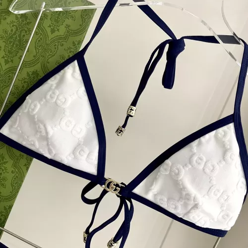 Cheap Gucci Swimming &amp; Bathing Suits For Women #1349521 Replica Wholesale [$42.00 USD] [ITEM#1349521] on Replica Gucci Swimming &amp; Bathing Suits